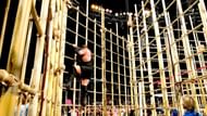 The Punjabi Prison match was doomed from the start